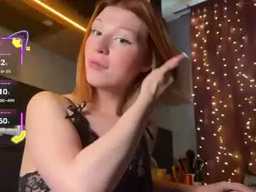 Chaturbate Private Sex Chat of vynila