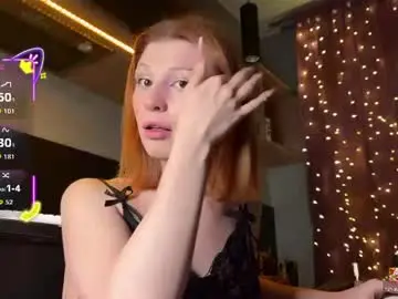 Chaturbate Adult Webcam of vynila