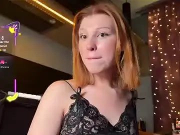 Chaturbate Private Sex Chat of vynila