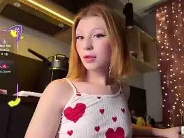 Chaturbate Free Live Porn of vynila