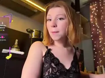 Chaturbate Live Sex of vynila