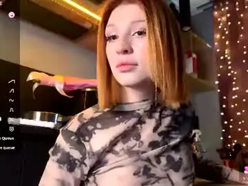 Chaturbate Adult Webcams of vynila