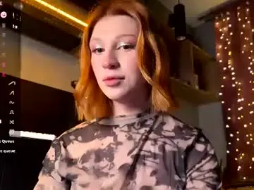 Chaturbate Best live sex cam show of vynila