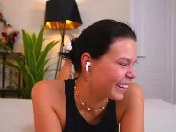Chaturbate Sex Chat of wildahankin