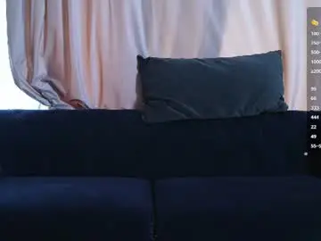 Chaturbate Free Live Porn of wildahankin
