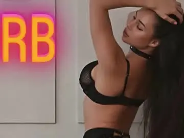 Chaturbate Free Live Porn of wowlovie666