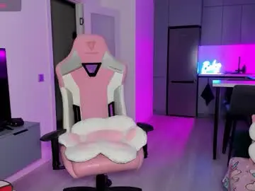 Chaturbate Best live sex cam show of wowlovie666