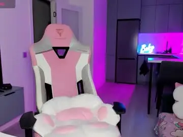 Chaturbate Watch Live Sex Cams of wowlovie666