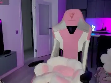 Chaturbate Adult Webcam of wowlovie666