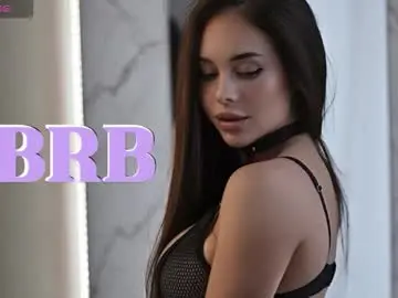 Chaturbate Watch Live Sex Cams of wowlovie666