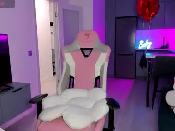 Chaturbate Adult Webcams of wowlovie666