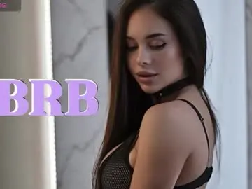 Chaturbate Sex Cam of wowlovie666