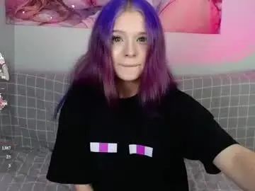Chaturbate Adult Video Chat of xenonka