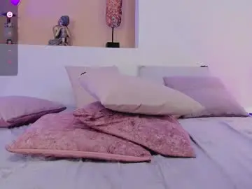 Chaturbate Adult Video Chat of xiomara__cortes