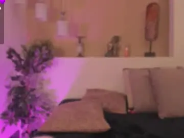 Chaturbate Nude Webcam of xiomara__cortes