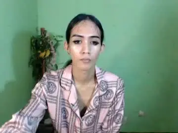 Chaturbate Sex Chat of yor21bryar637964