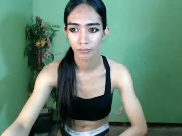 Chaturbate Private Sex Chat of yor21bryar637964