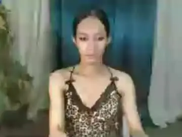 Chaturbate Best Webcam of yor21bryar637964