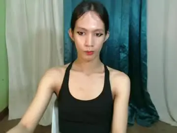 Chaturbate Adult Webcam of yor21bryar637964