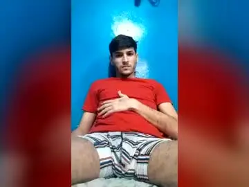Chaturbate Watch Live Sex Cams of zack_23h