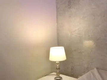 Chaturbate Live Porn of zaraquiinn