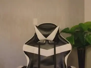 Chaturbate Adult Webcam of ades_lowe