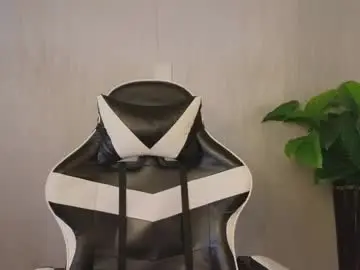 Chaturbate Best live sex cam show of ades_lowe