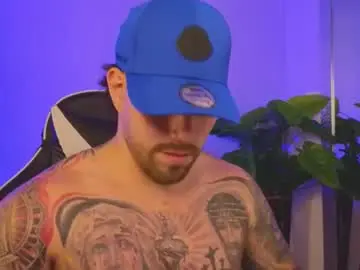 Chaturbate Free Live Porn of ades_lowe