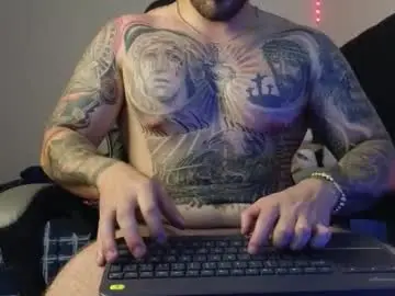 Chaturbate Live Sex of ades_lowe