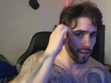 Chaturbate Sex Cam of ades_lowe