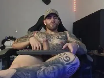 Chaturbate Live Sex of ades_lowe