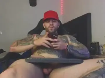 Chaturbate Free Live Porn of ades_lowe