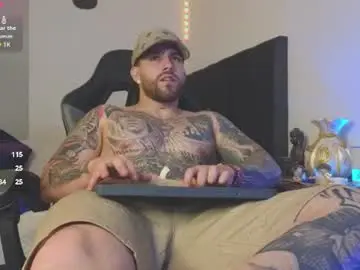 Chaturbate Sex Chat of ades_lowe