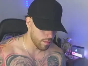 Chaturbate Free Porn Cam of ades_lowe