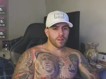Chaturbate Watch Live Sex Cams of ades_lowe