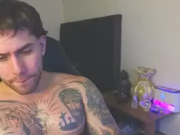 Chaturbate Free Live Porn of ades_lowe