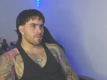 Chaturbate Watch Live Sex Cams of ades_lowe