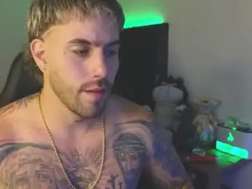 Chaturbate Free Live Porn of ades_lowe