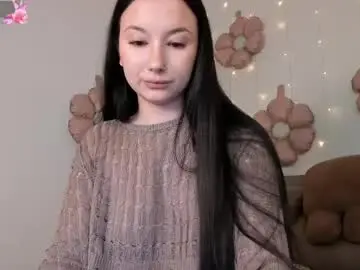 Chaturbate Sex Chat of agata_cherry