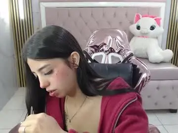 Chaturbate Best Webcam of alehp_rose_s