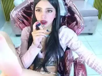 Chaturbate Live Sex of alehp_rose_s