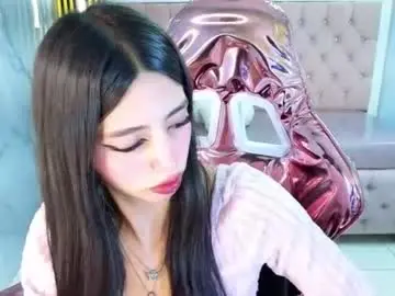 Chaturbate Live Sex Cam of alehp_rose_s