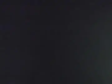 Chaturbate Adult Webcam of amanda_sexy_777