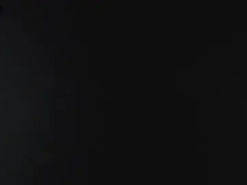 Chaturbate Best Webcam of amanda_sexy_777