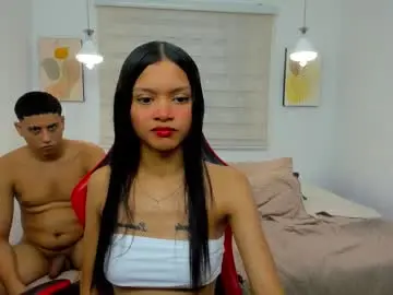 Chaturbate Best live sex cam show of amanda_sexy_777