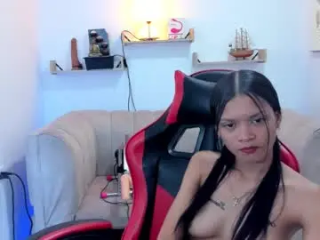 Chaturbate Live Sex of amanda_sexy_777