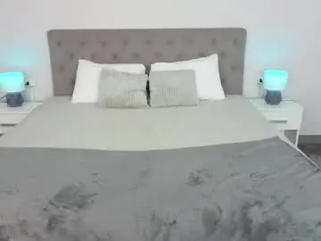 Chaturbate Adult Webcams of arielgemme