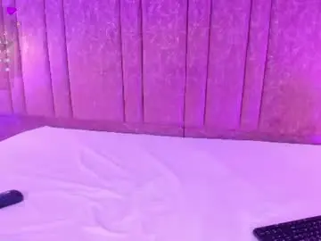 Chaturbate Sex Cam of ashleet