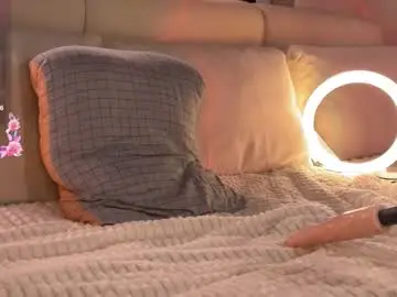 Chaturbate Watch Live Sex Cams of avechloe