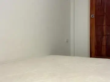 Chaturbate Sex Chat of babykathlyn